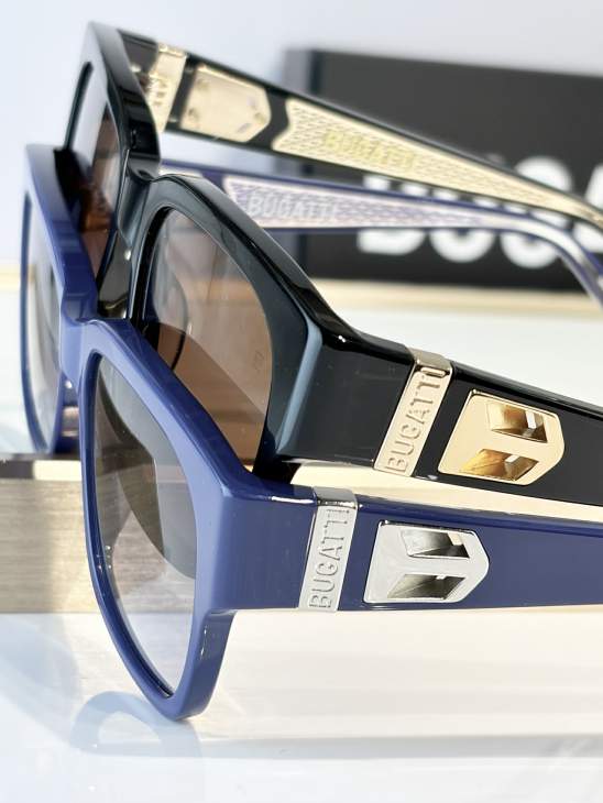 Picture of Bugatti Sunglasses _SKUfw79620499fw